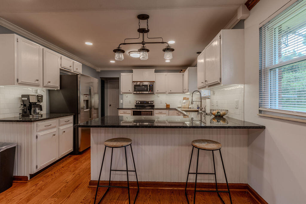 10 Poplar Lane Property Photo 2