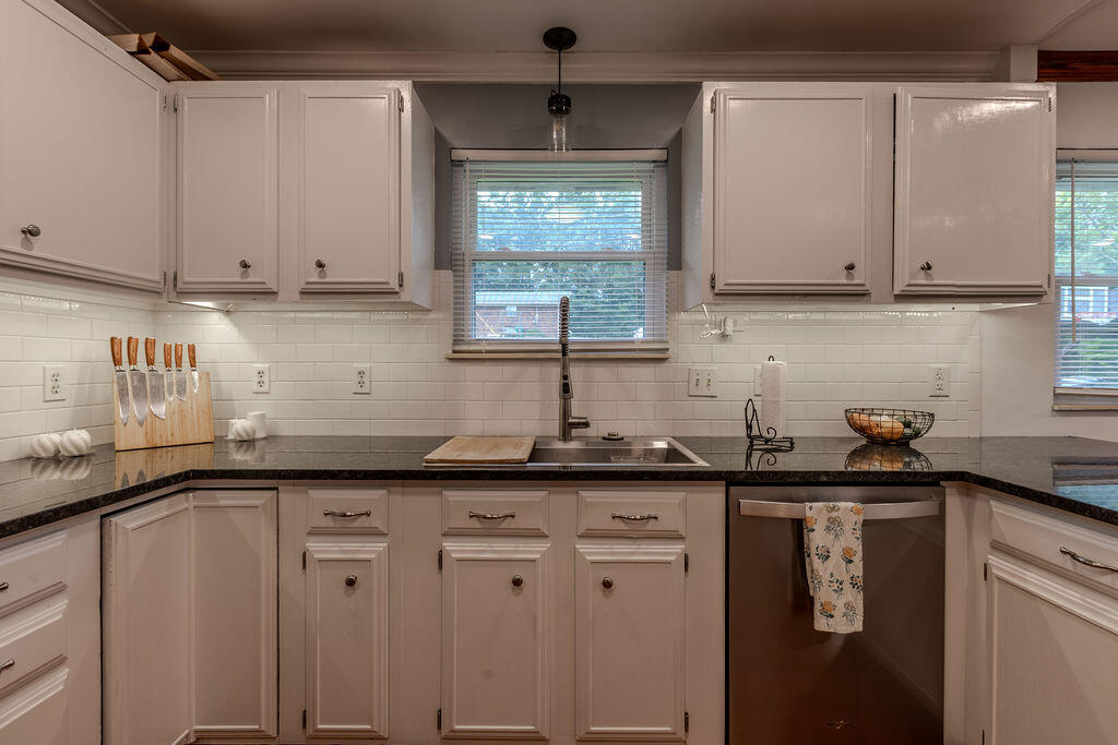 10 Poplar Lane Property Photo 4