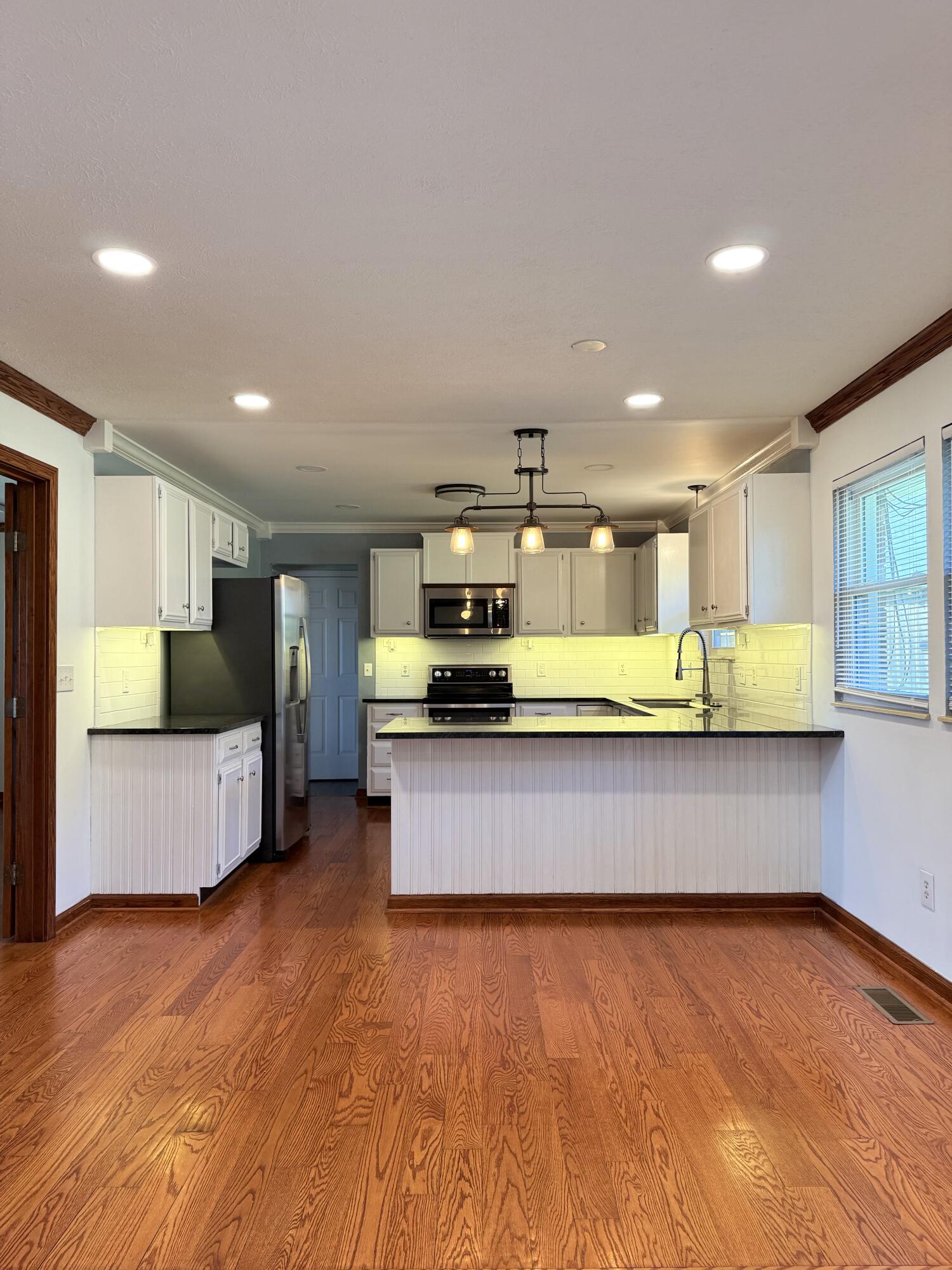 10 Poplar Lane Property Photo 4