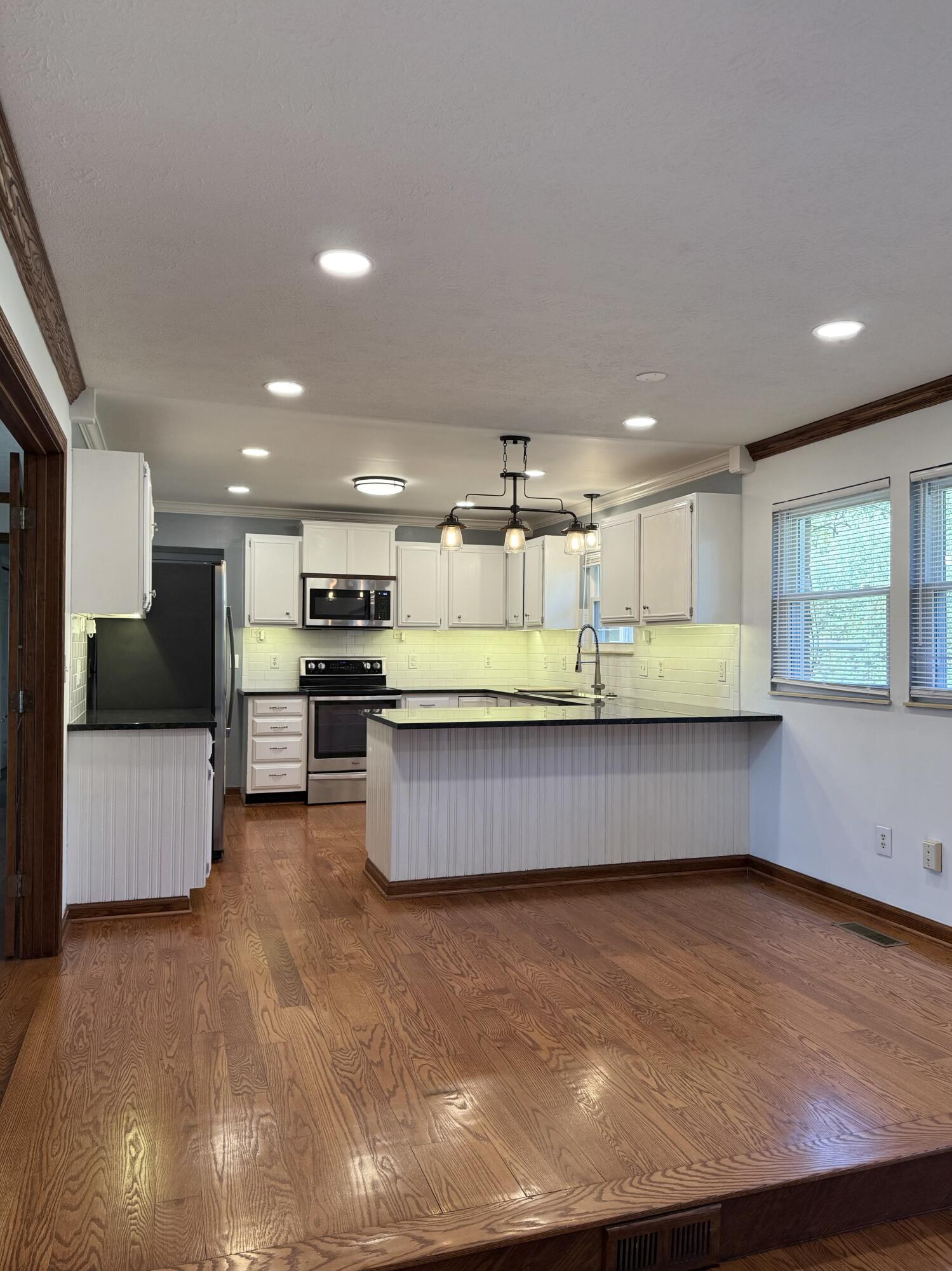 10 Poplar Lane Property Photo 5
