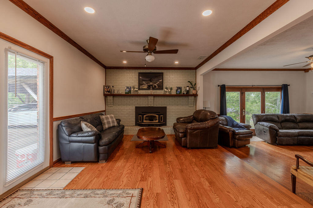 10 Poplar Lane Property Photo 7