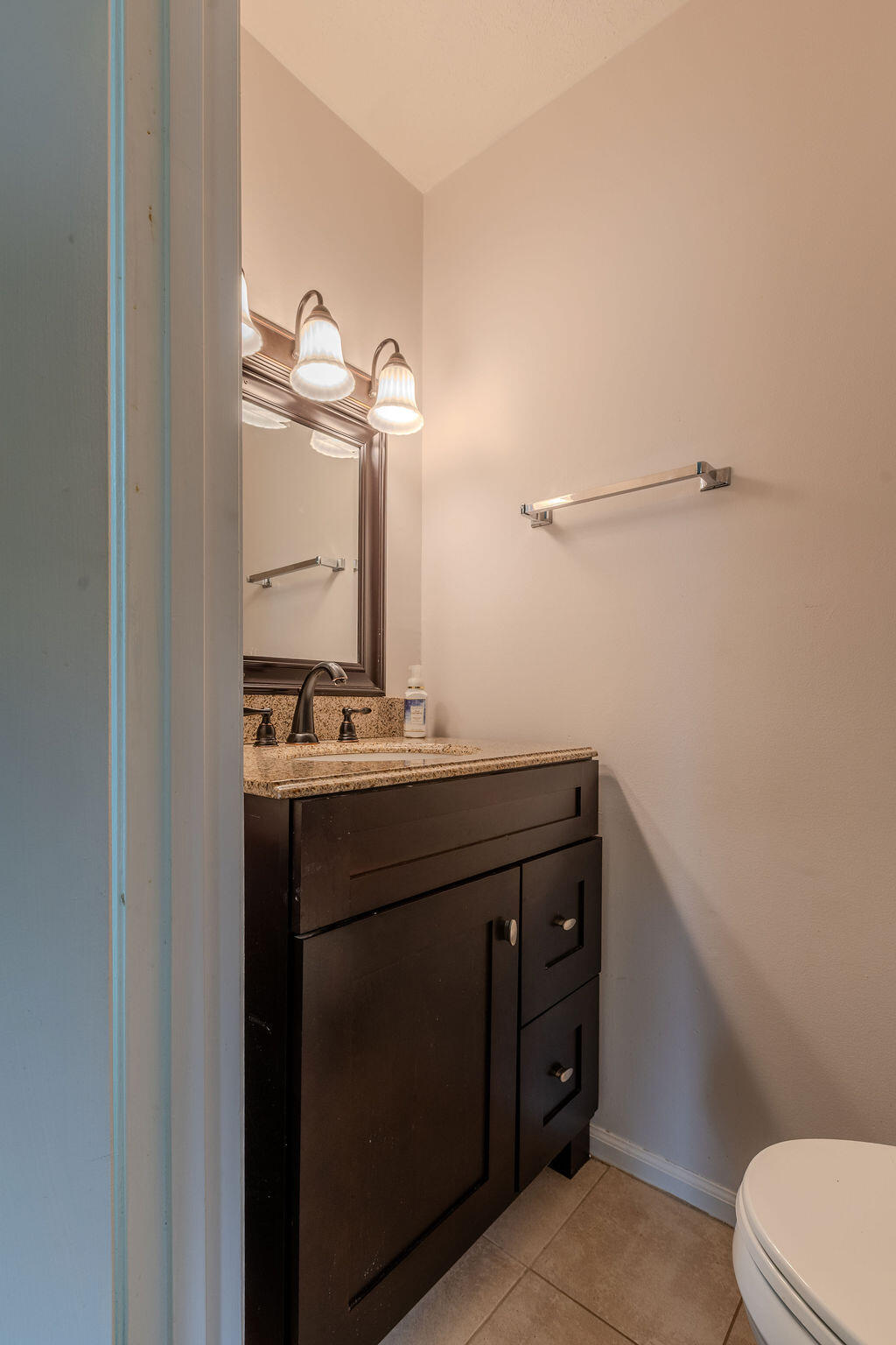 10 Poplar Lane Property Photo 7