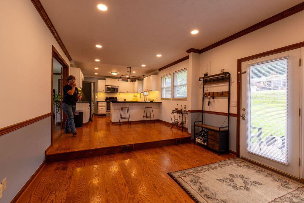 10 Poplar Lane Property Photo 8
