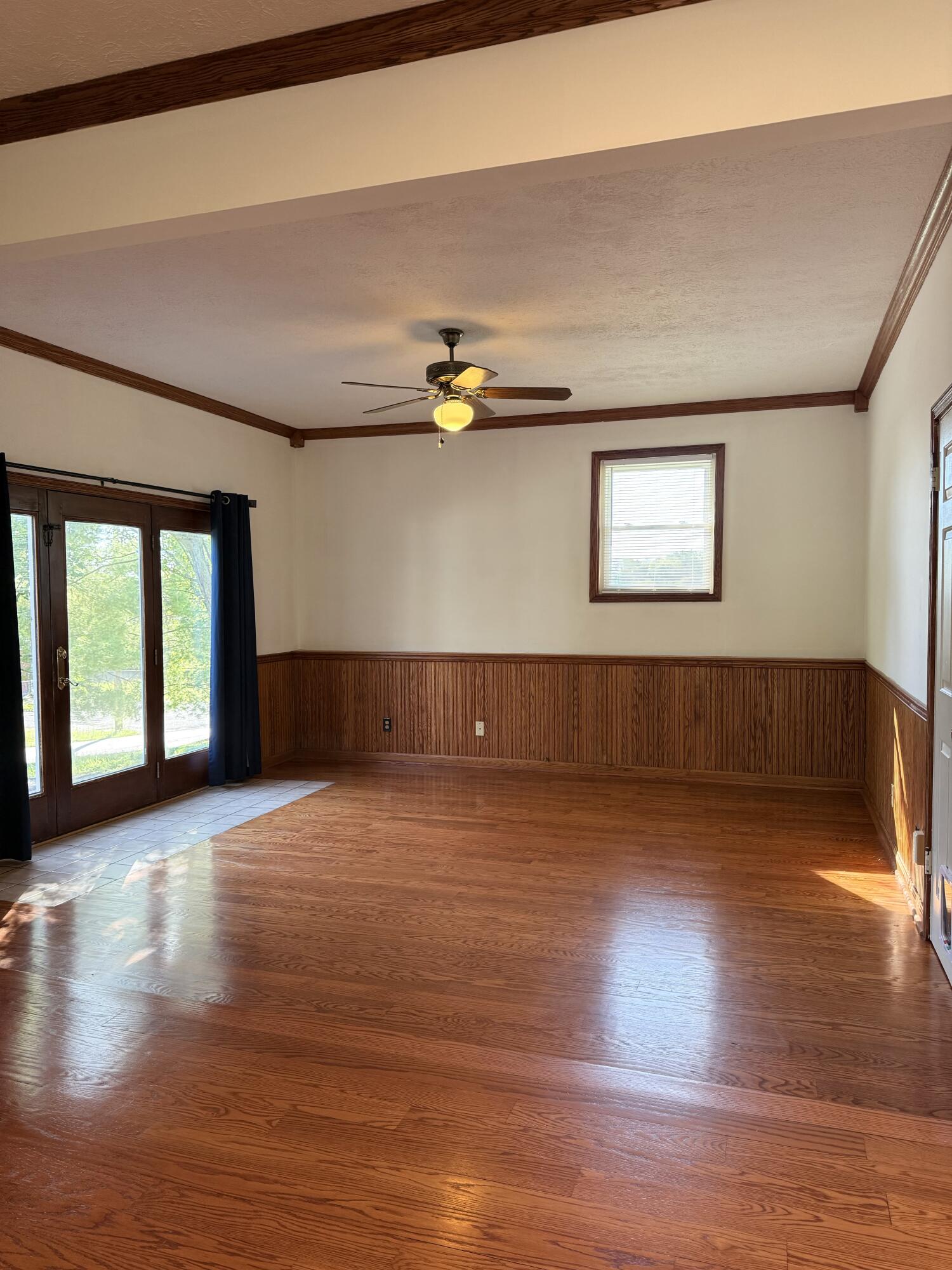 10 Poplar Lane Property Photo 8