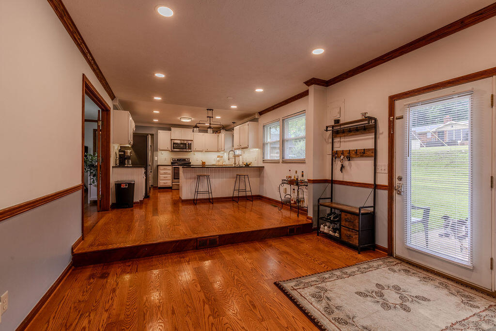 10 Poplar Lane Property Photo 9
