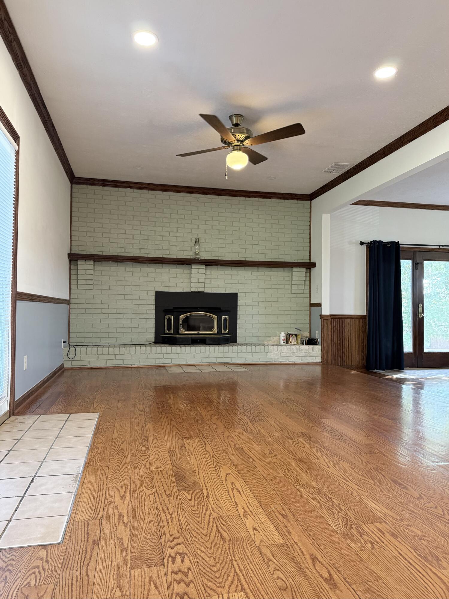 10 Poplar Lane Property Photo 9