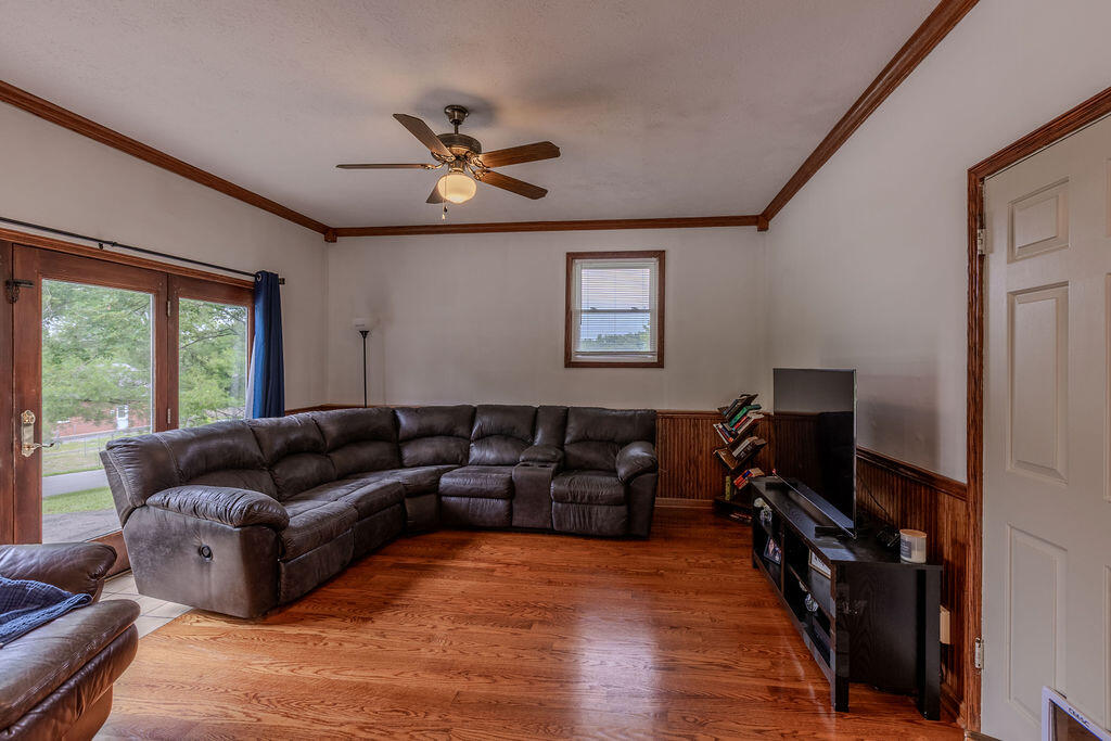 10 Poplar Lane Property Photo 10
