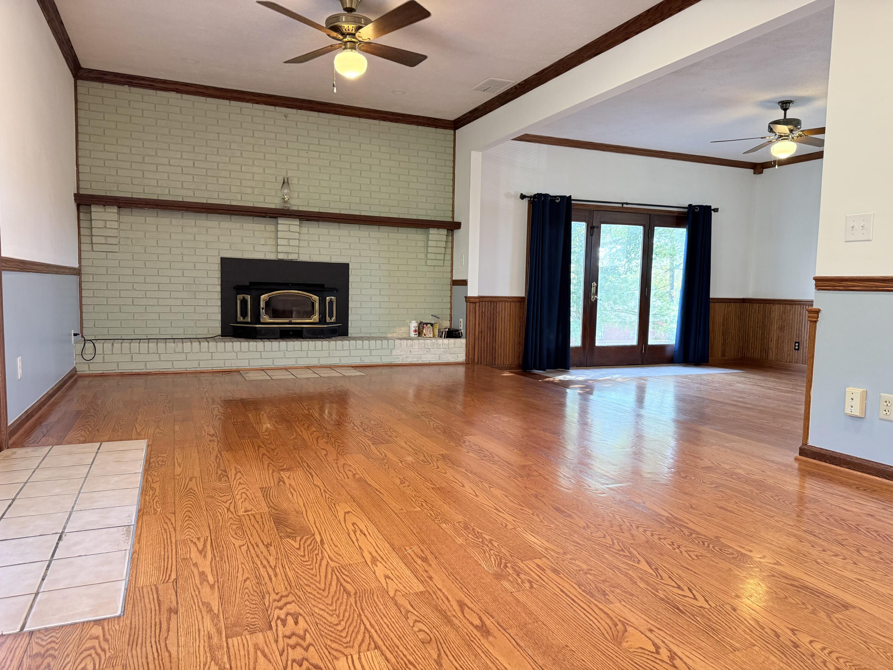 10 Poplar Lane Property Photo 10