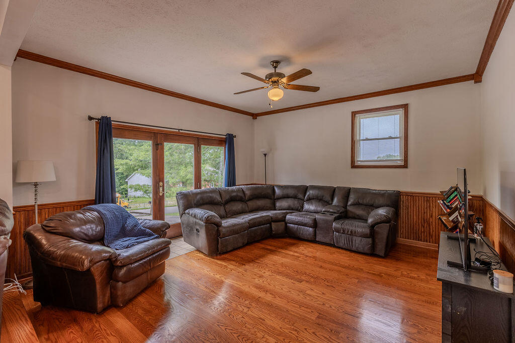 10 Poplar Lane Property Photo 11