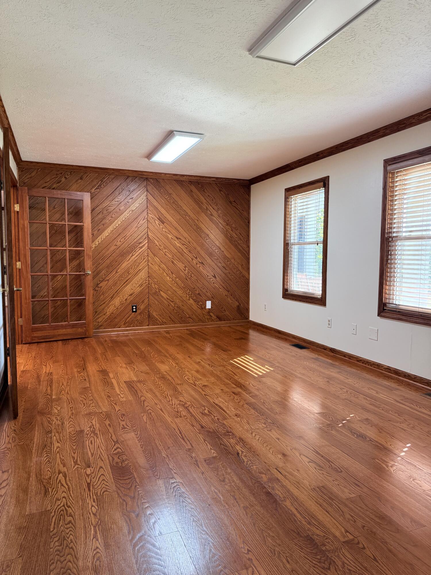 10 Poplar Lane Property Photo 11