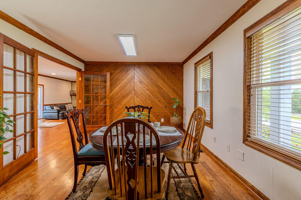 10 Poplar Lane Property Photo 13