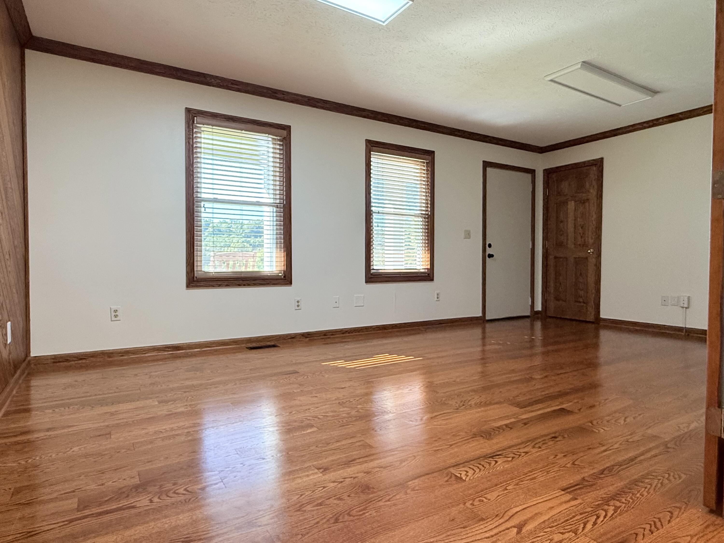 10 Poplar Lane Property Photo 13