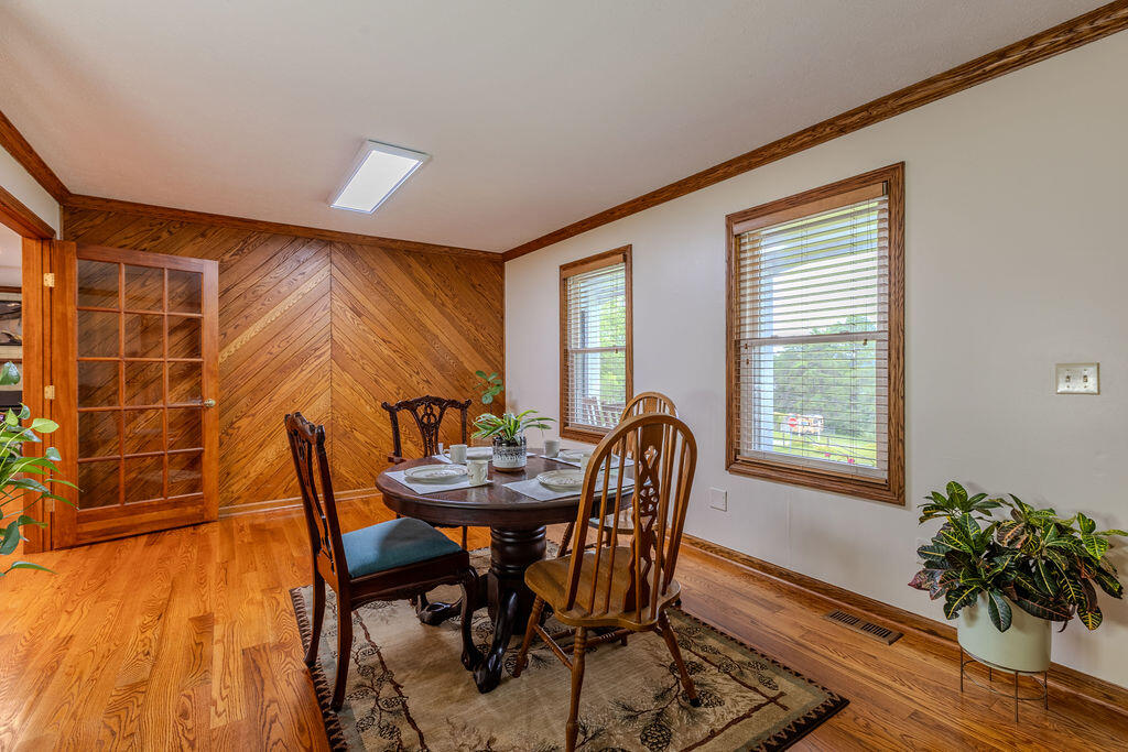 10 Poplar Lane Property Photo 14