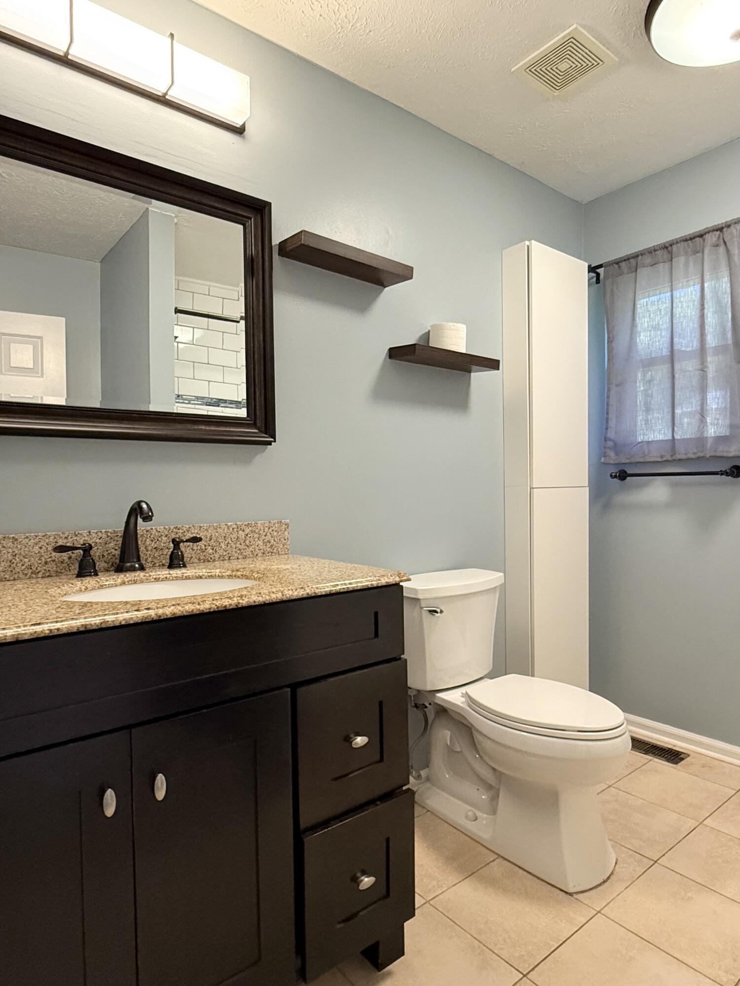 10 Poplar Lane Property Photo 14