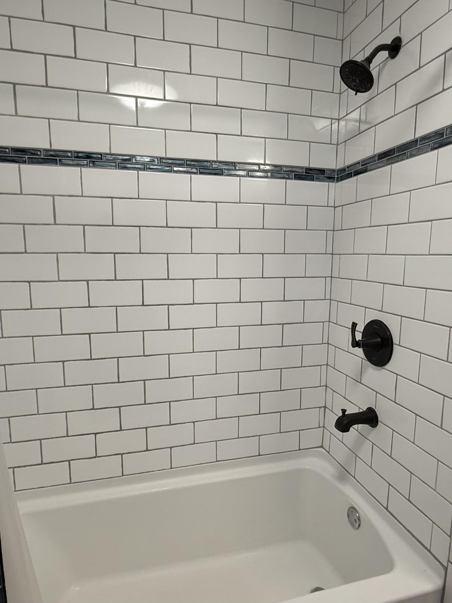 10 Poplar Lane Property Photo 15