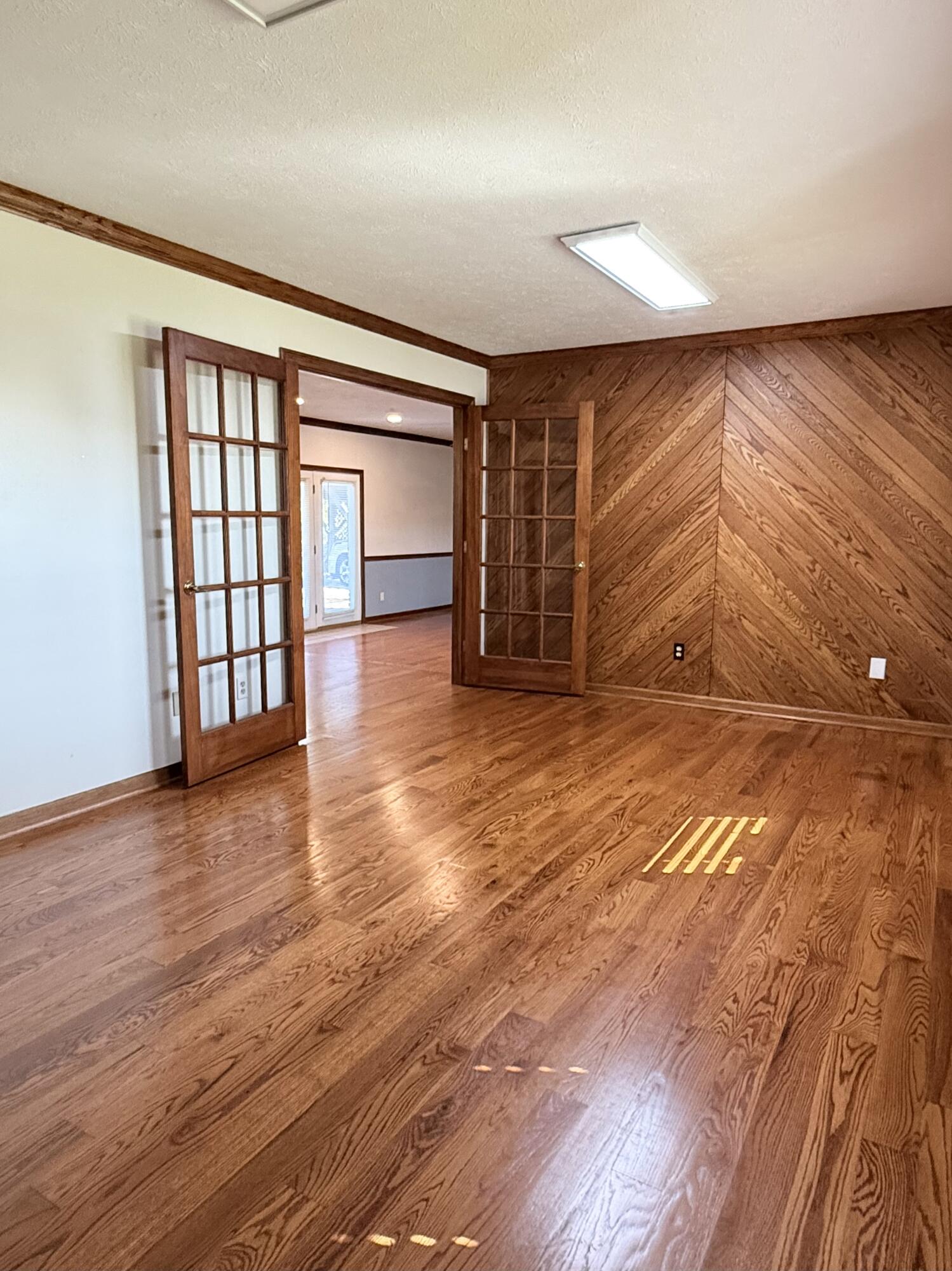 10 Poplar Lane Property Photo 16