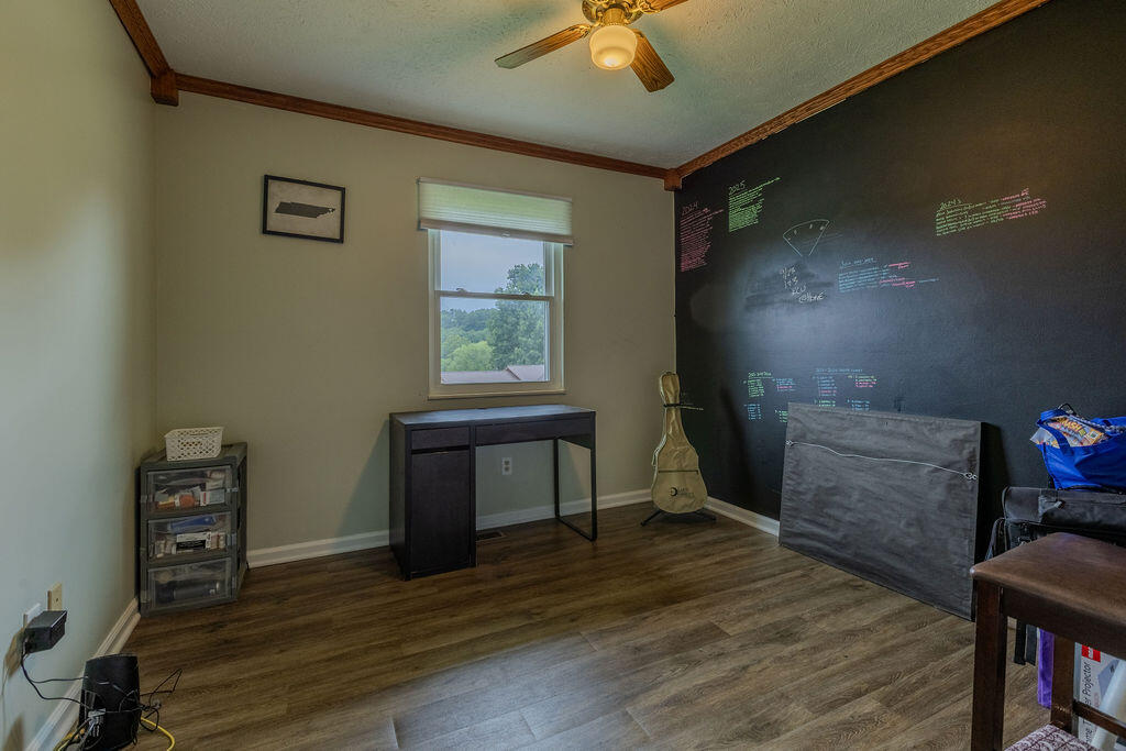 10 Poplar Lane Property Photo 17