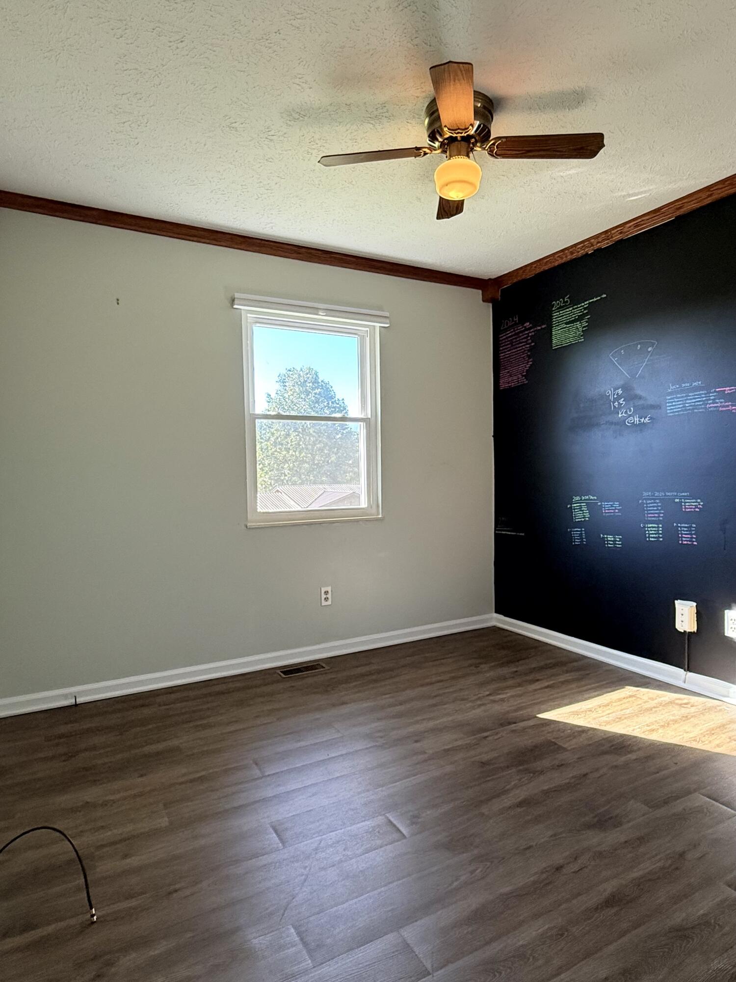 10 Poplar Lane Property Photo 17