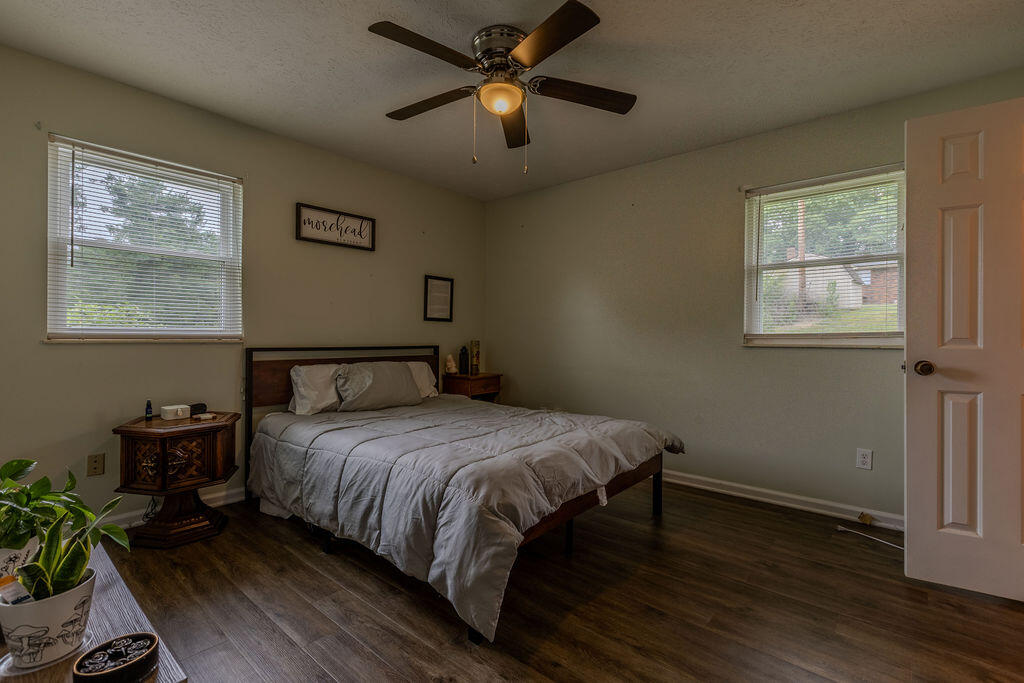 10 Poplar Lane Property Photo 18