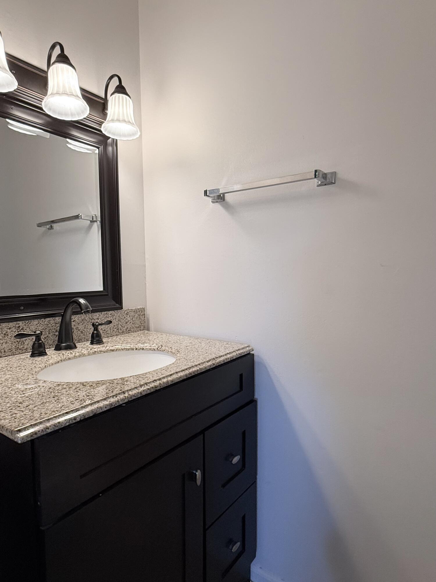 10 Poplar Lane Property Photo 19