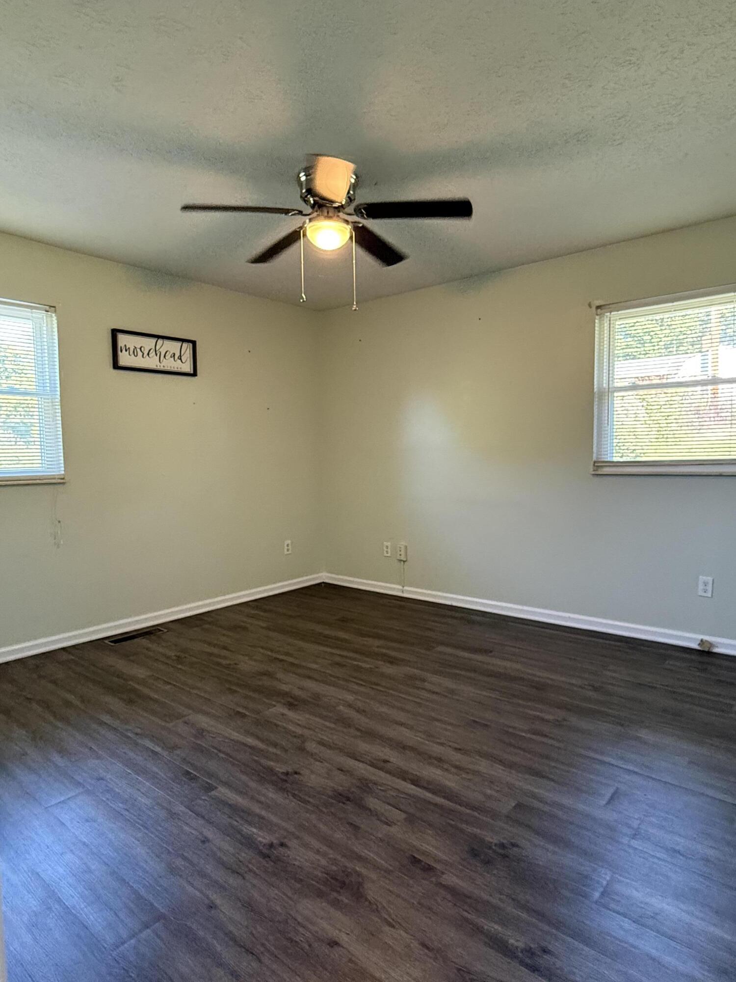 10 Poplar Lane Property Photo 20