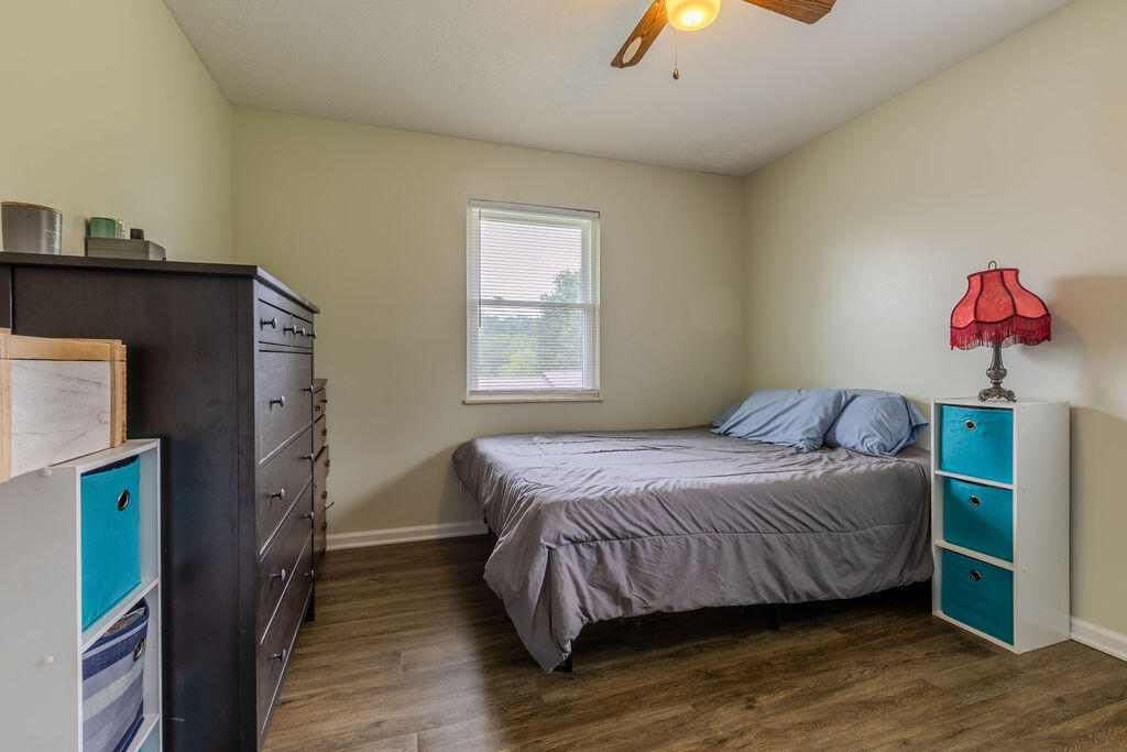 10 Poplar Lane Property Photo 21