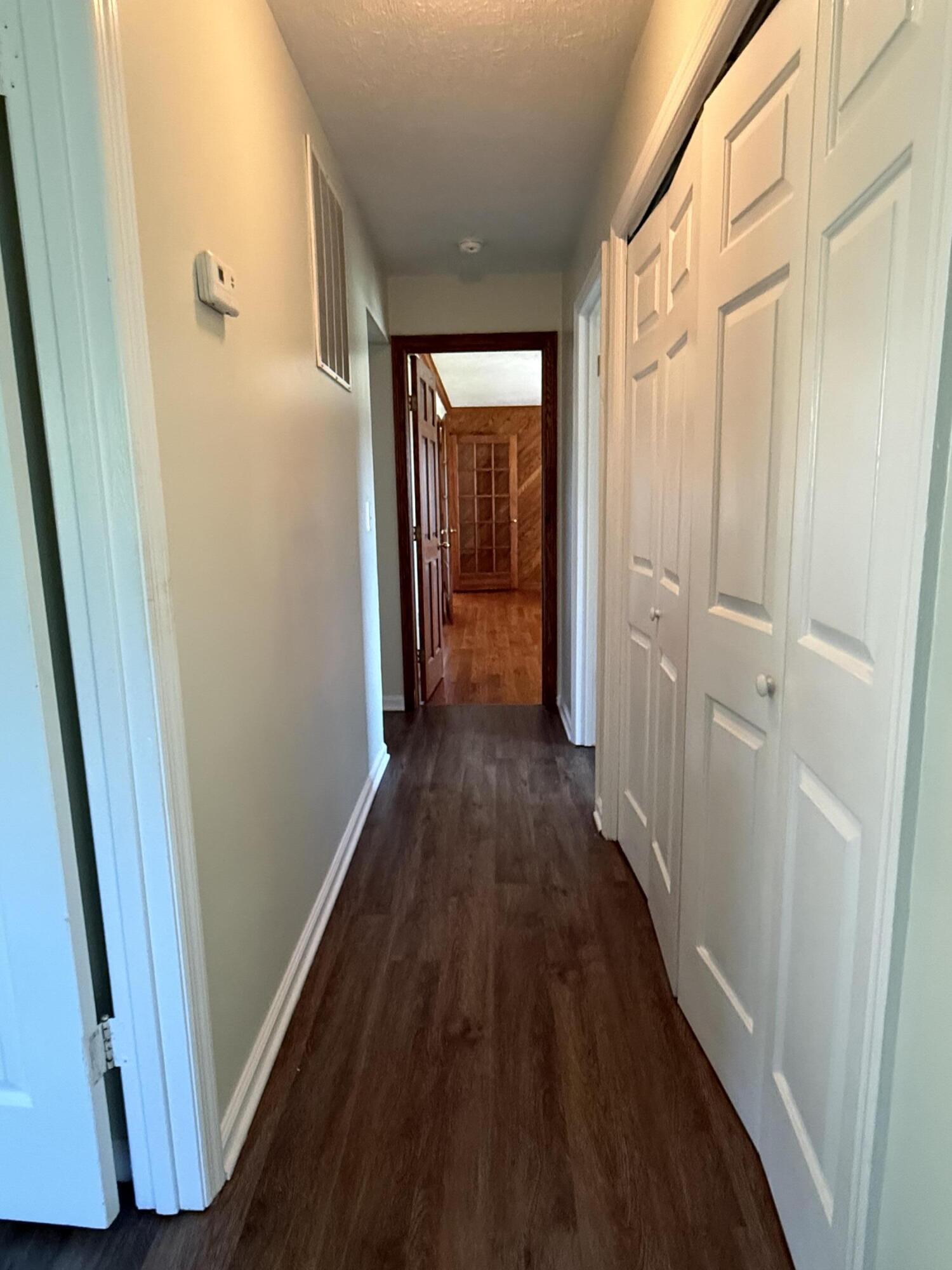 10 Poplar Lane Property Photo 21