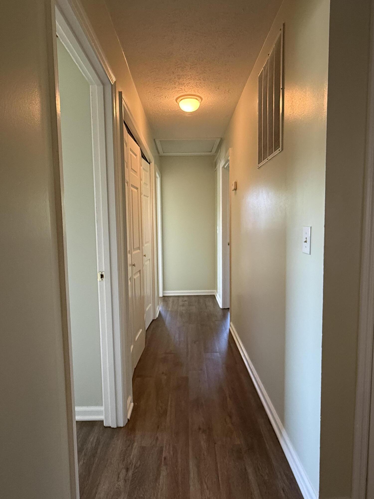 10 Poplar Lane Property Photo 22