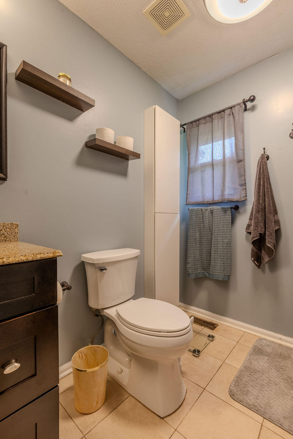 10 Poplar Lane Property Photo 23