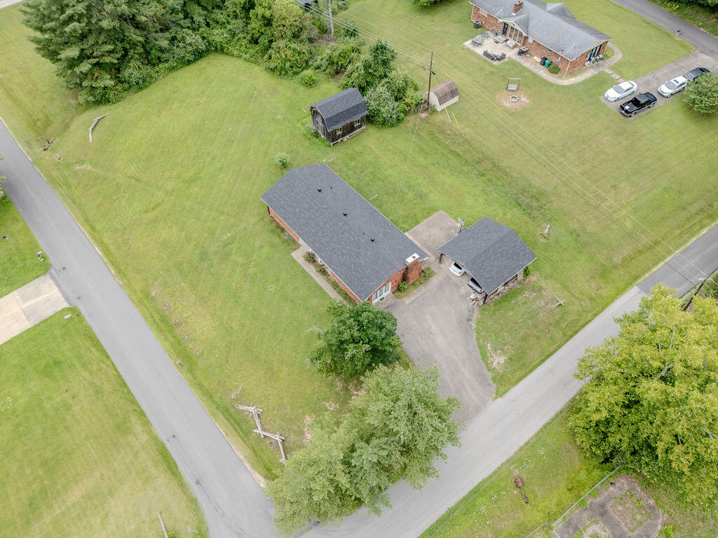10 Poplar Lane Property Photo 25