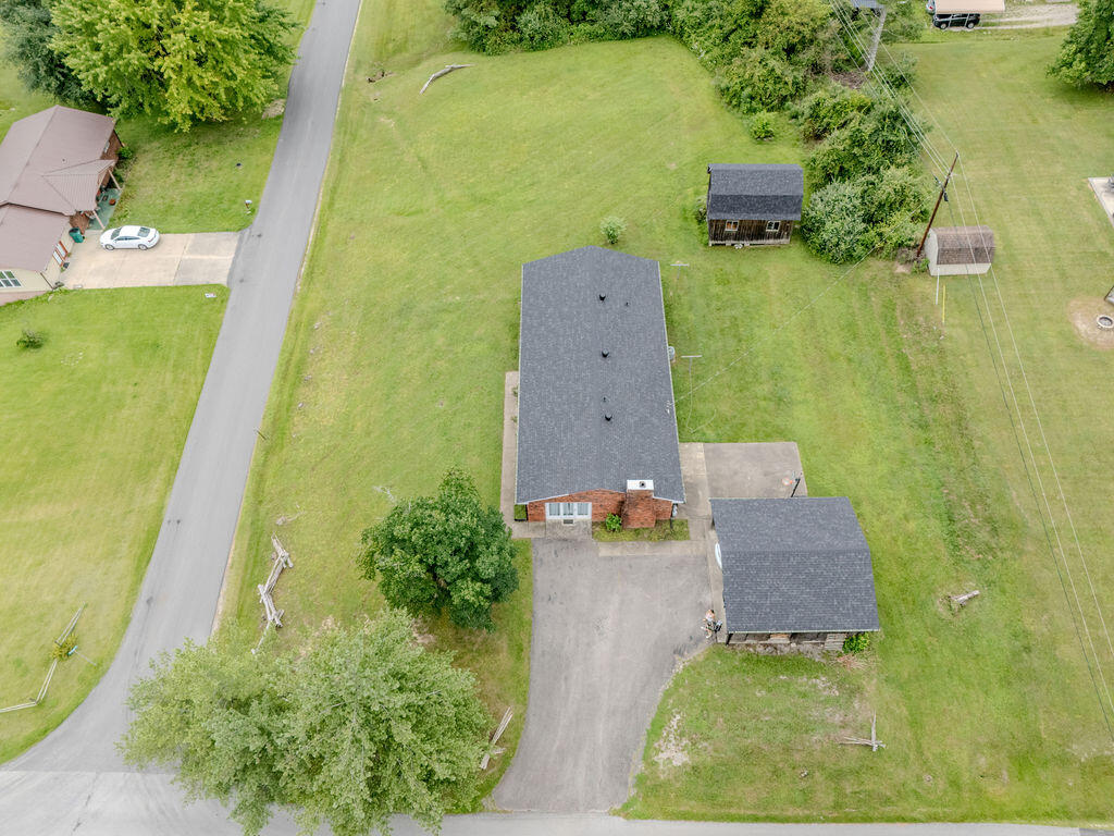 10 Poplar Lane Property Photo 25