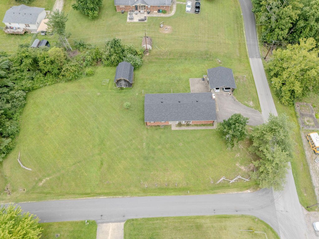 10 Poplar Lane Property Photo 26