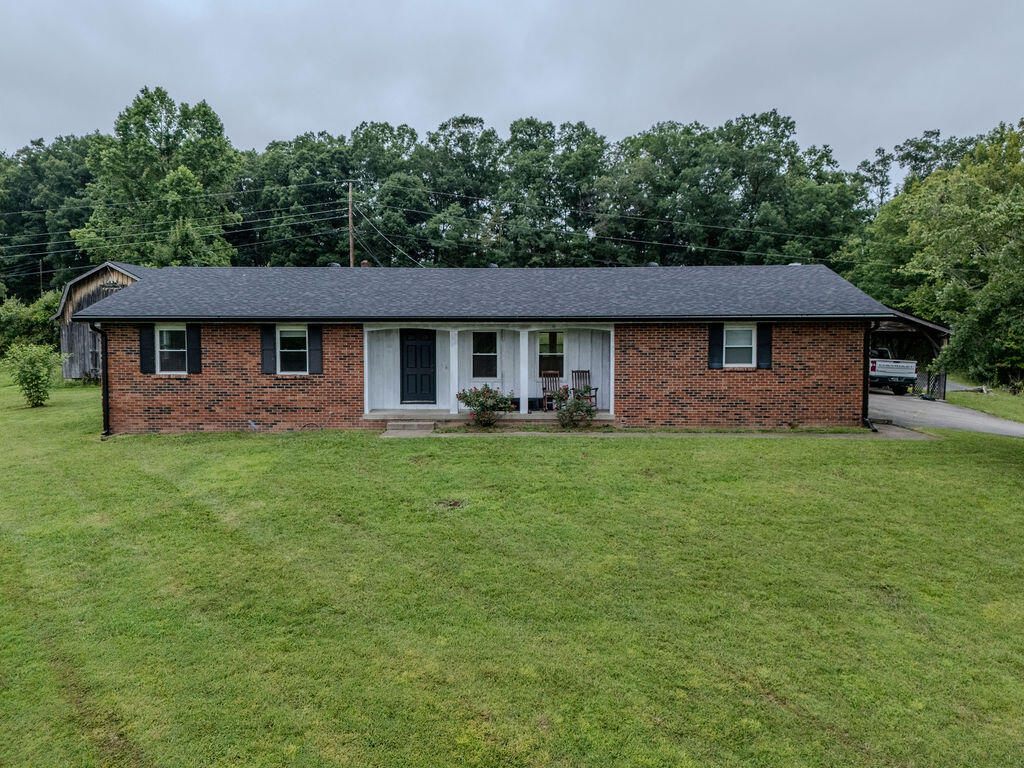 10 Poplar Lane Property Photo 27