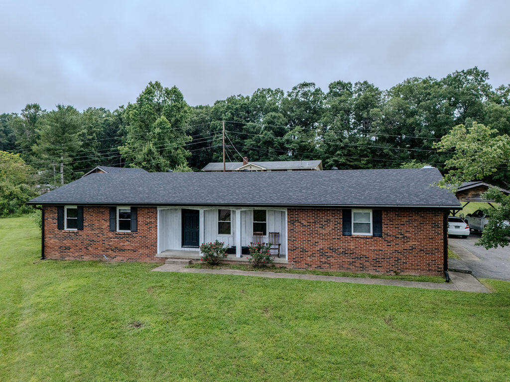 10 Poplar Lane Property Photo 28