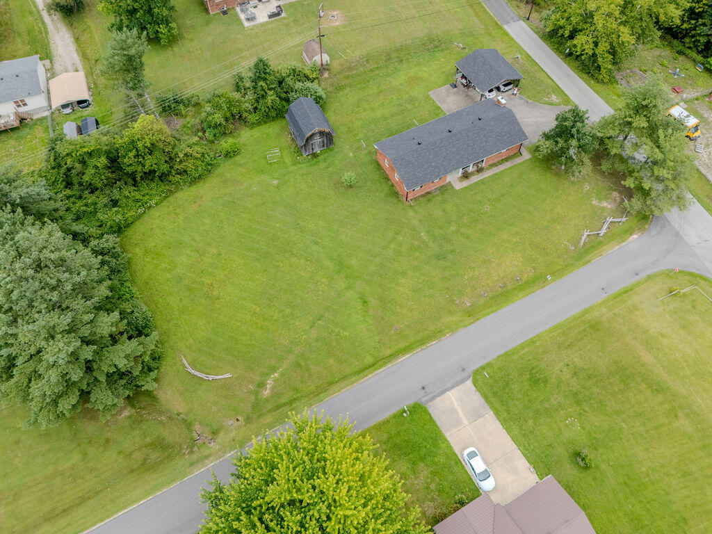 10 Poplar Lane Property Photo 28