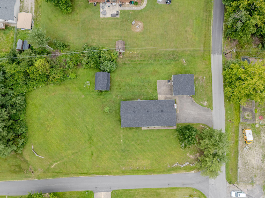 10 Poplar Lane Property Photo 29
