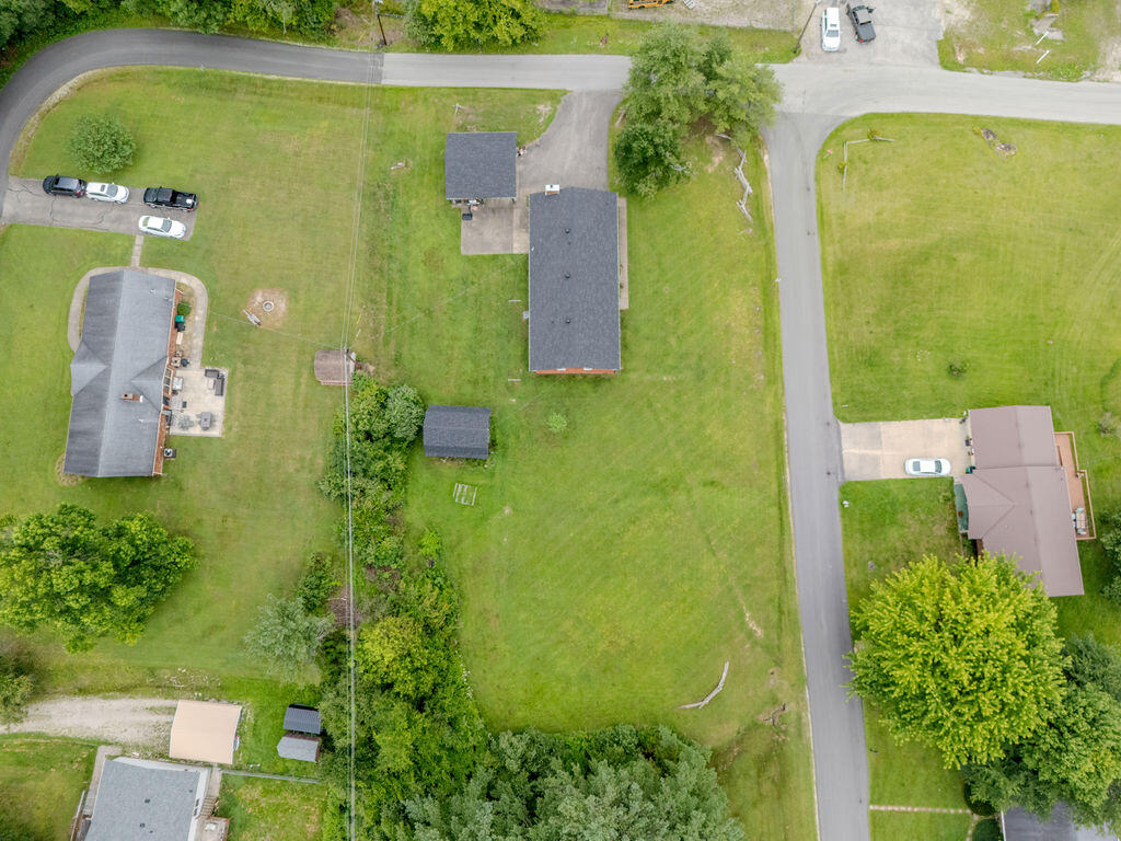 10 Poplar Lane Property Photo 30