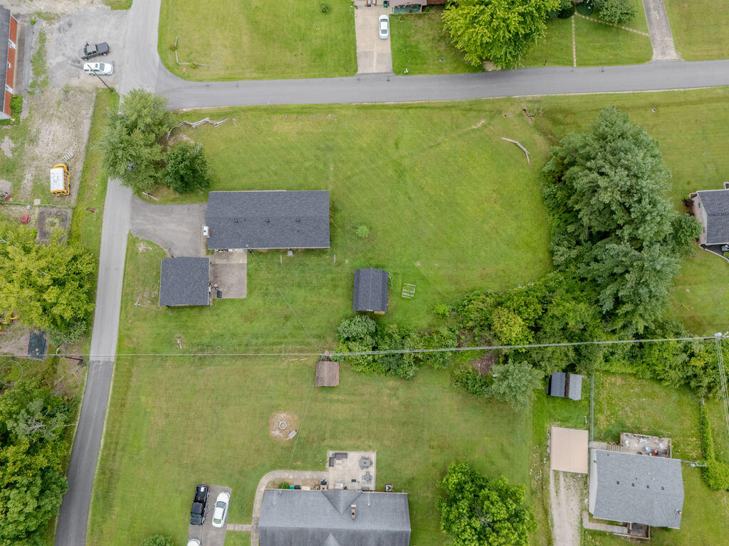 10 Poplar Lane Property Photo 31