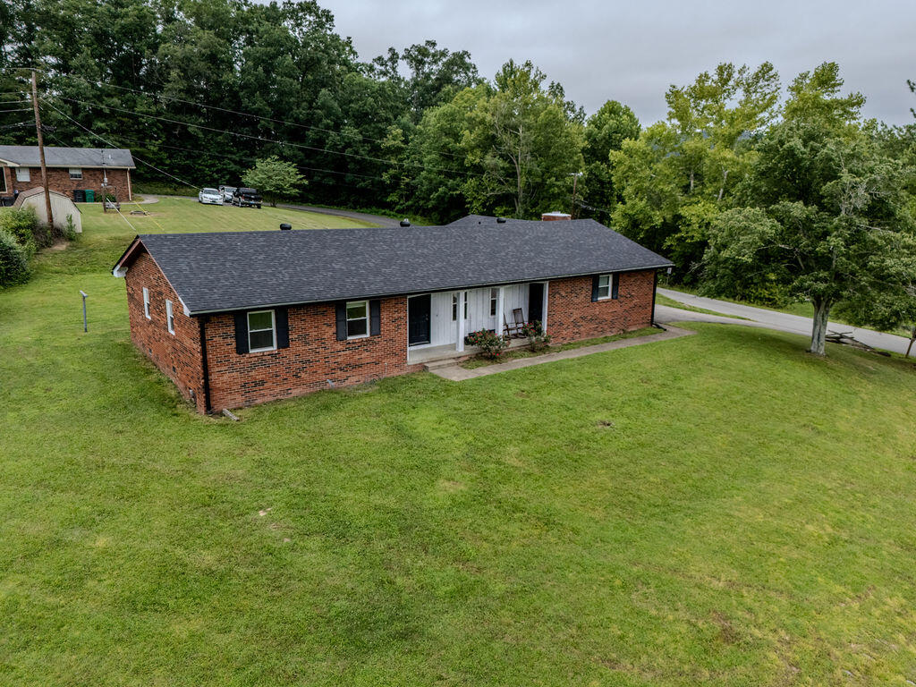 10 Poplar Lane Property Photo 32
