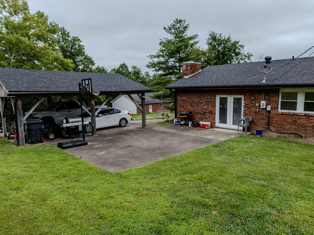 10 Poplar Lane Property Photo 33