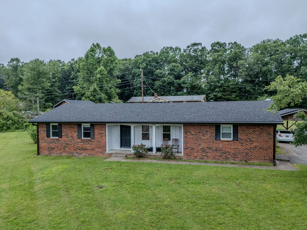 10 Poplar Lane Property Photo 36