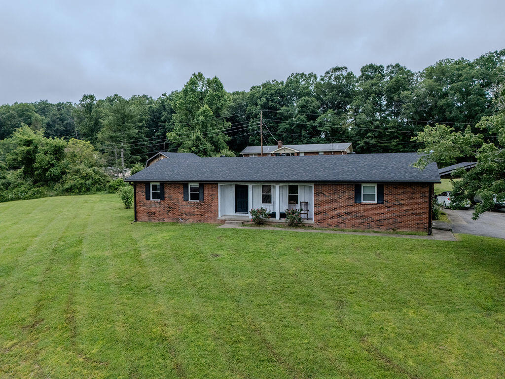 10 Poplar Lane Property Photo 37