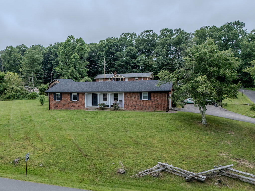 10 Poplar Lane Property Photo 38