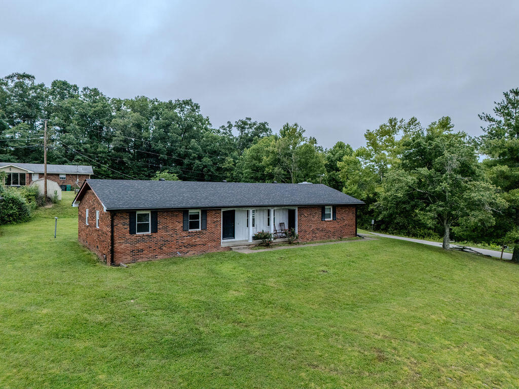 10 Poplar Lane Property Photo 40