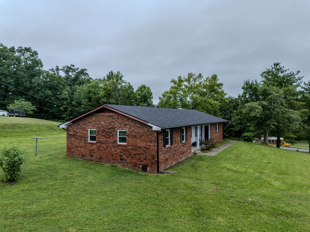 10 Poplar Lane Property Photo 41