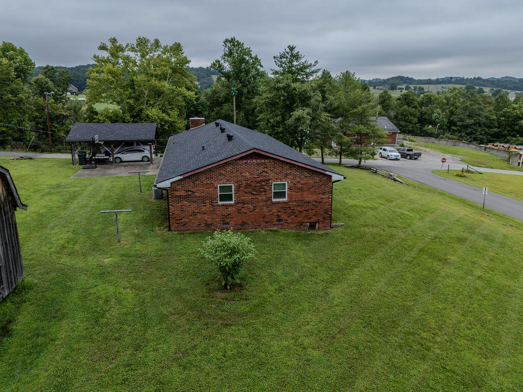 10 Poplar Lane Property Photo 45