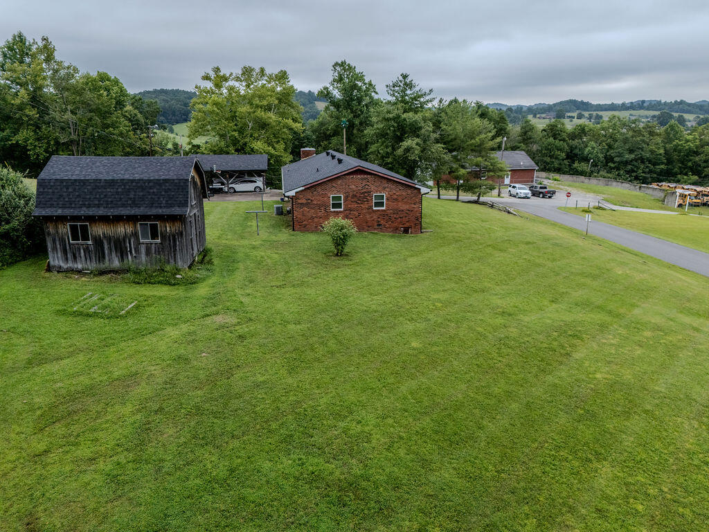 10 Poplar Lane Property Photo 46