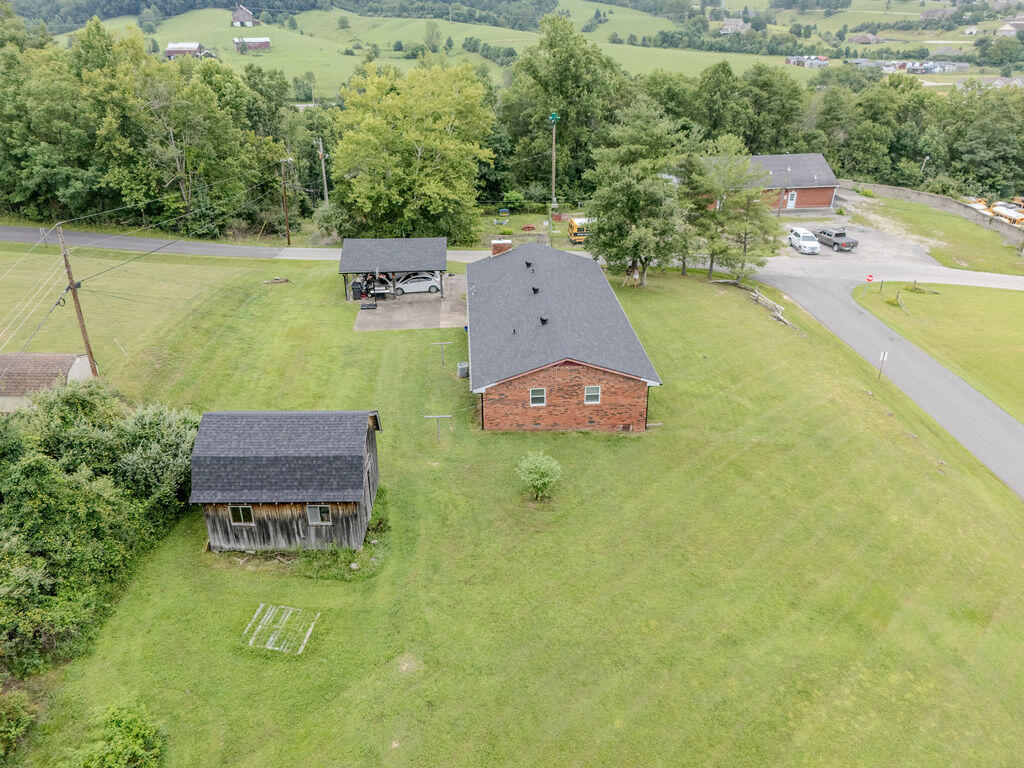 10 Poplar Lane Property Photo 47