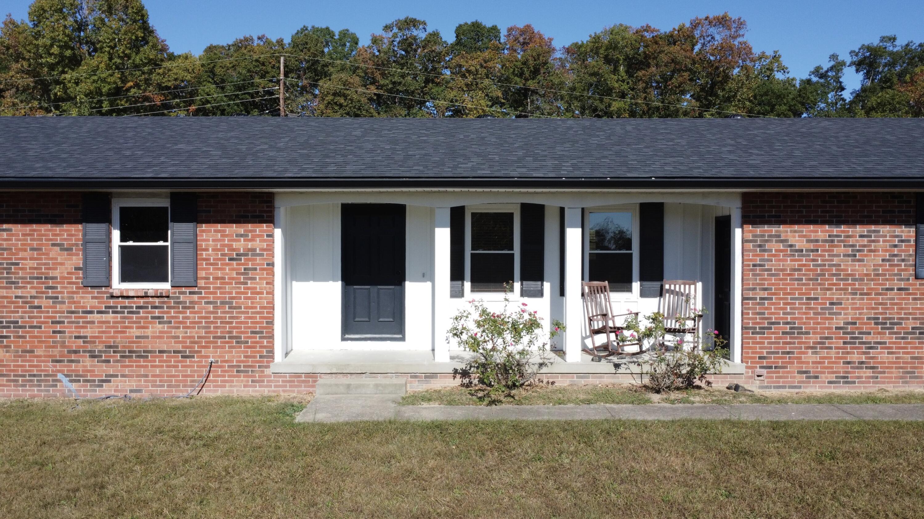 10 Poplar Lane Property Photo 48