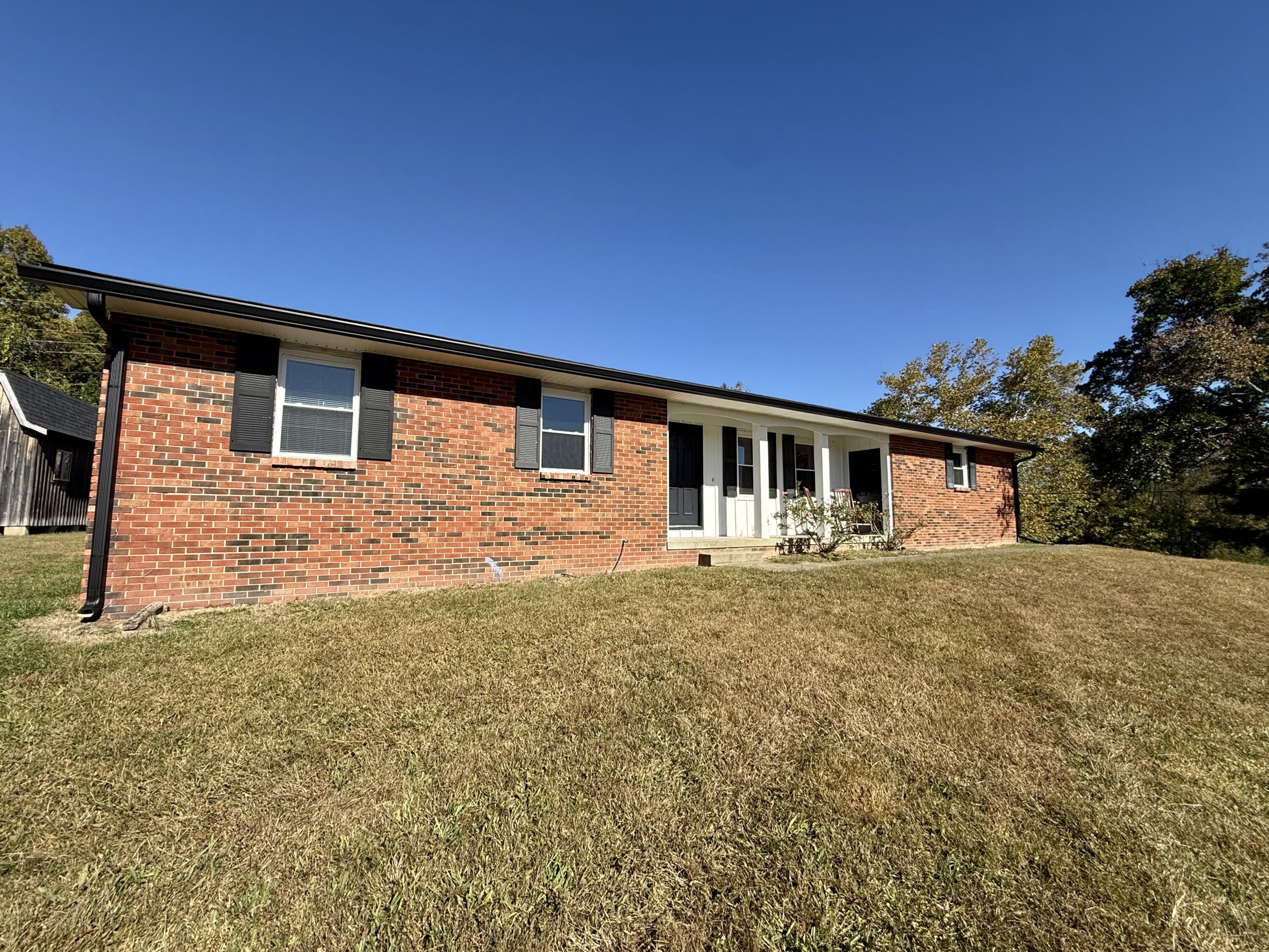 10 Poplar Lane Property Photo 49